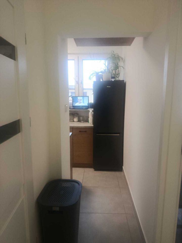 Mieszkanie 2-pokojowe Gdynia Chylonia. Zdjęcie 3