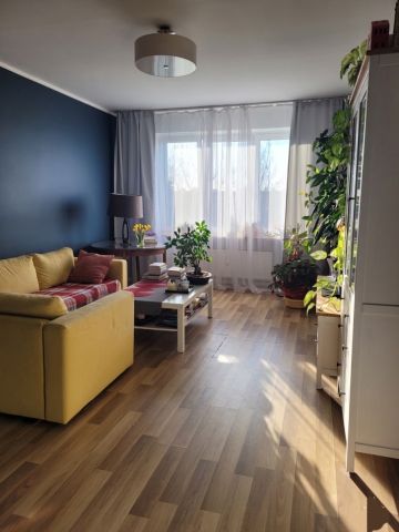Mieszkanie 3-pokojowe Katowice Ligota, ul. Słupska. Zdjęcie 1