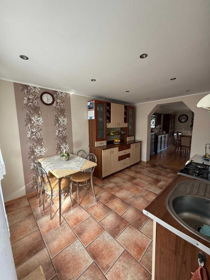 dom wolnostojący, 5 pokoi Głubczyce. Zdjęcie 8