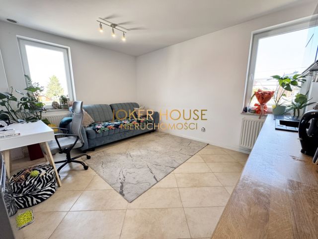 Mieszkanie 2-pokojowe Rzeszów, ul. Lwowska. Zdjęcie 4