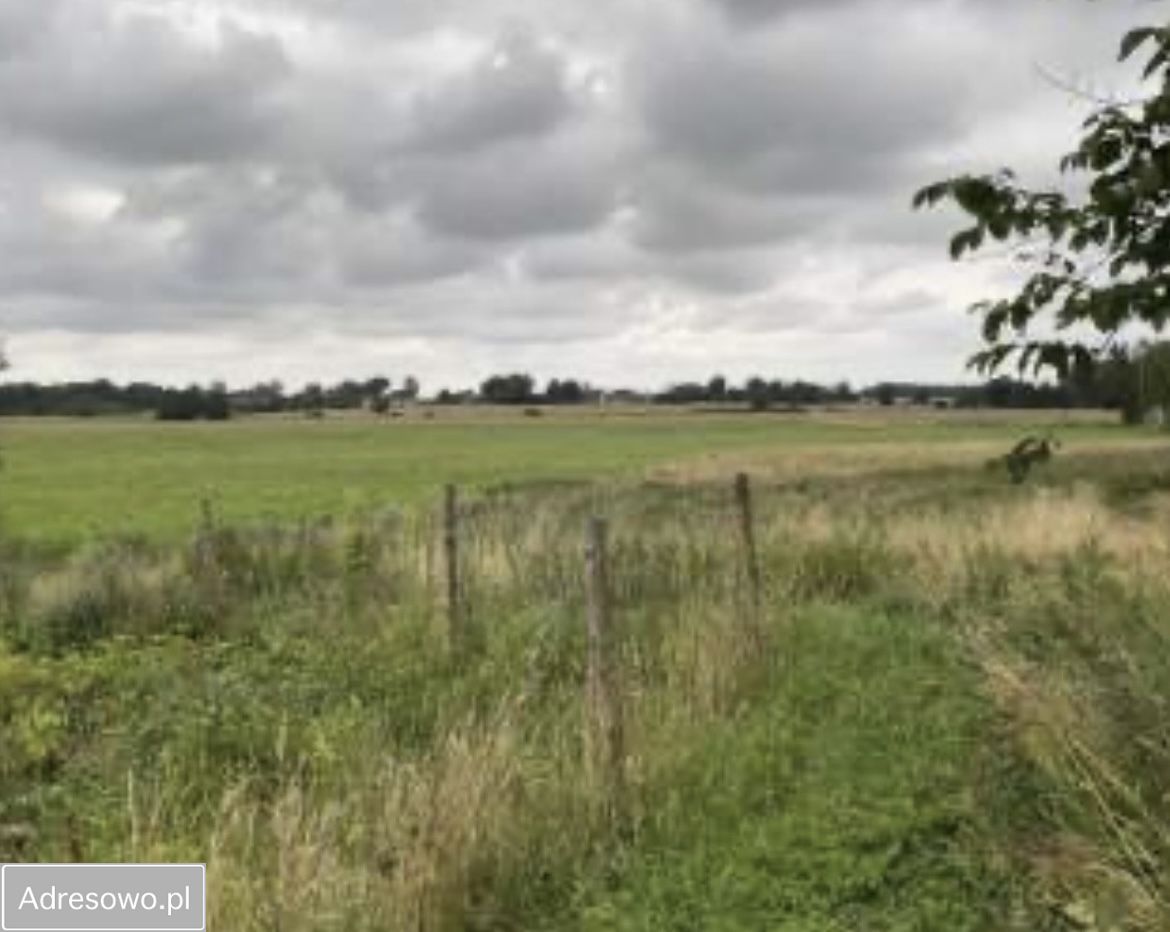 Działka budowlana Ościęcin. Zdjęcie 6