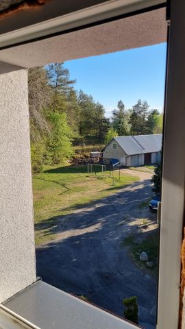 Nieruchomość komercyjna Przęsin. Zdjęcie 10