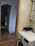 Mieszkanie 2-pokojowe Nisko Moskale, ul. Melchiora Wańkowicza. Zdjęcie 4