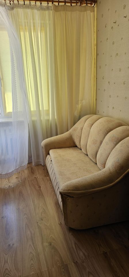 Mieszkanie 2-pokojowe Małogoszcz, ul. Osiedle. Zdjęcie 4