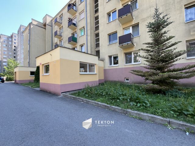 Mieszkanie 3-pokojowe Opole Malinka, ul. Piotrkowska. Zdjęcie 9