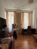 Mieszkanie 3-pokojowe Wrocław Stare Miasto, ul. Kazimierza Jagiellończyka. Zdjęcie 2