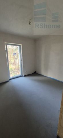 bliźniak, 4 pokoje Stanisławów Pierwszy, ul. Konwaliowa. Zdjęcie 10