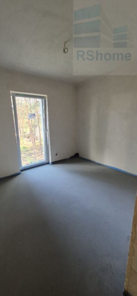 bliźniak, 4 pokoje Stanisławów Pierwszy, ul. Konwaliowa. Zdjęcie 10
