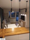 Mieszkanie 2-pokojowe Warszawa Mokotów, ul. Stefana Batorego. Zdjęcie 2