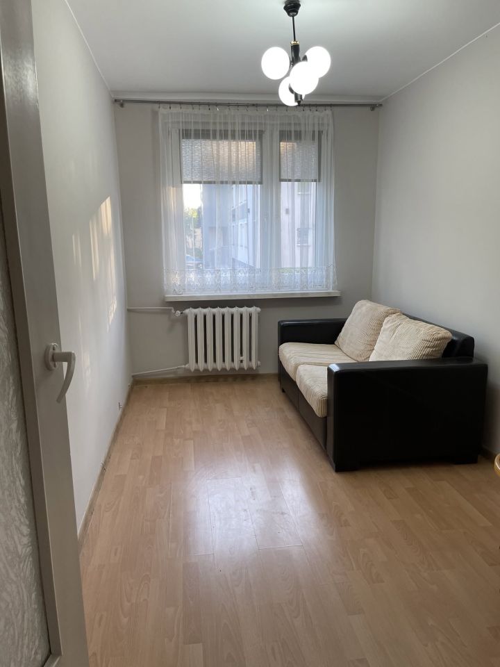 Mieszkanie 3-pokojowe Mosina, ul. Dworcowa. Zdjęcie 14