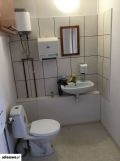 Biuro Wrocław Psie Pole, ul. Kiełczowska. Zdjęcie 3