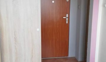 Mieszkanie 2-pokojowe Łódź Dąbrowa, ul. Juliusza Kossaka. Zdjęcie 1