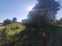 Działka budowlana Malerzów. Zdjęcie 3