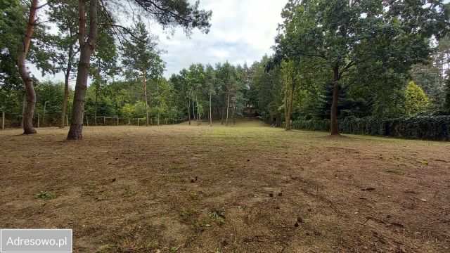 Działka budowlana Bydgoszcz Smukała Górna, ul. Smukalska. Zdjęcie 1