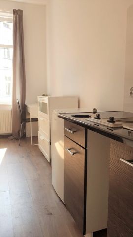 Mieszkanie 4-pokojowe Bydgoszcz, ul. Władysława Łokietka. Zdjęcie 3