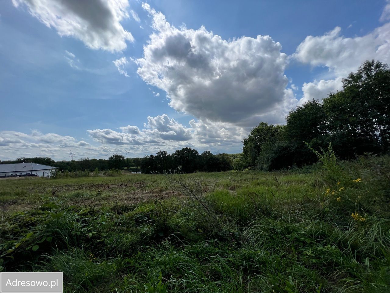 Działka budowlana Cieszyn. Zdjęcie 6