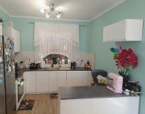 bliźniak Kargowa. Zdjęcie 3