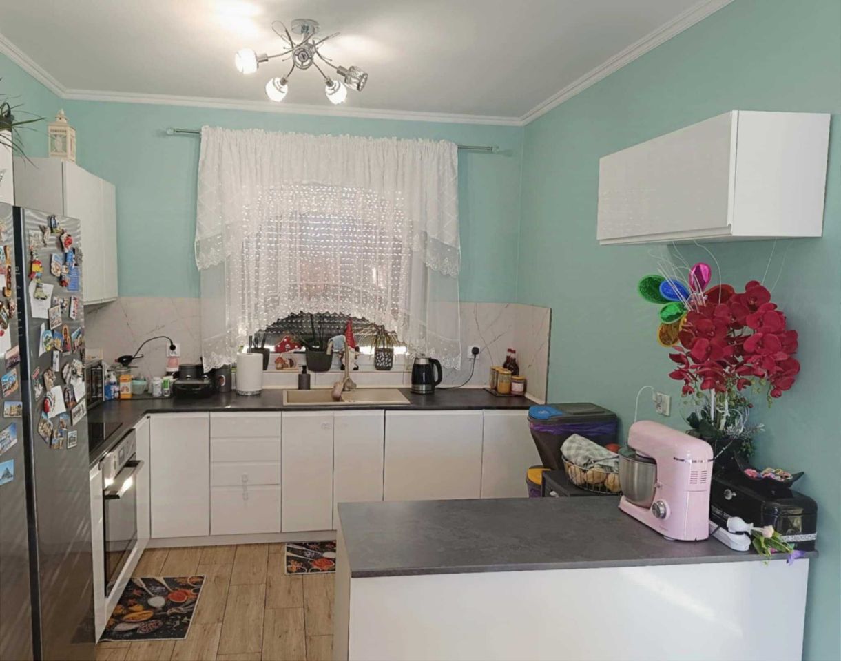 bliźniak Kargowa. Zdjęcie 4