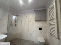 Mieszkanie 3-pokojowe Gdańsk Matemblewo, ul. Zielone Wzgórze. Zdjęcie 1