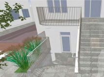 Lokal Lubniewice. Zdjęcie 1