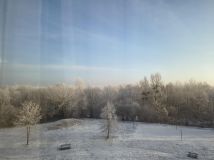 Mieszkanie 3-pokojowe Wrocław Sołtysowice, al. Poprzeczna. Zdjęcie 1