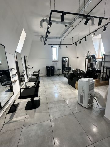 Lokal Wieliczka. Zdjęcie 1
