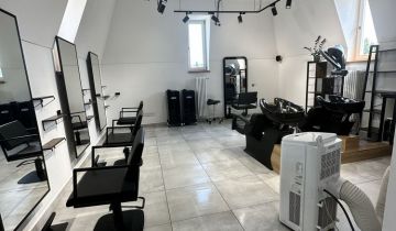 Lokal Wieliczka