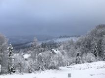dom wolnostojący, 6 pokoi Kamesznica, ul. Kolonia Wojtasówka. Zdjęcie 1