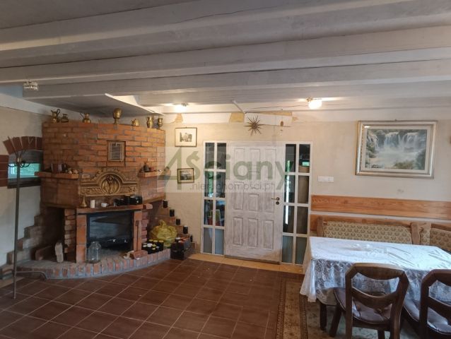 Hotel/pensjonat Praslity. Zdjęcie 17