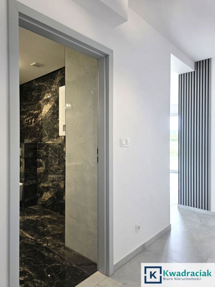 Mieszkanie 3-pokojowe Lesko Wola Postołowa, ul. Wolańska. Zdjęcie 4