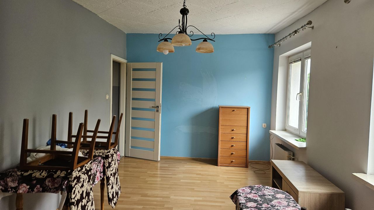 Mieszkanie 2-pokojowe Przeworno. Zdjęcie 22