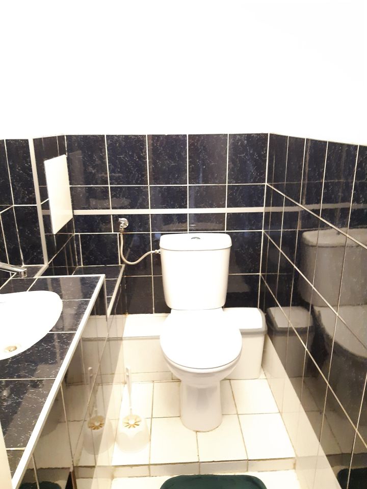 Mieszkanie 3-pokojowe Sandomierz Centrum, ul. Ignacego Maciejowskiego. Zdjęcie 10