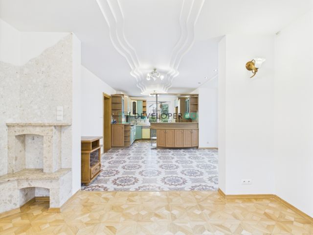 dom wolnostojący, 6 pokoi Białystok, ul. Horodniańska. Zdjęcie 4