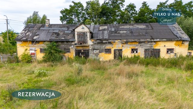 dom wolnostojący, 4 pokoje Kopy. Zdjęcie 5