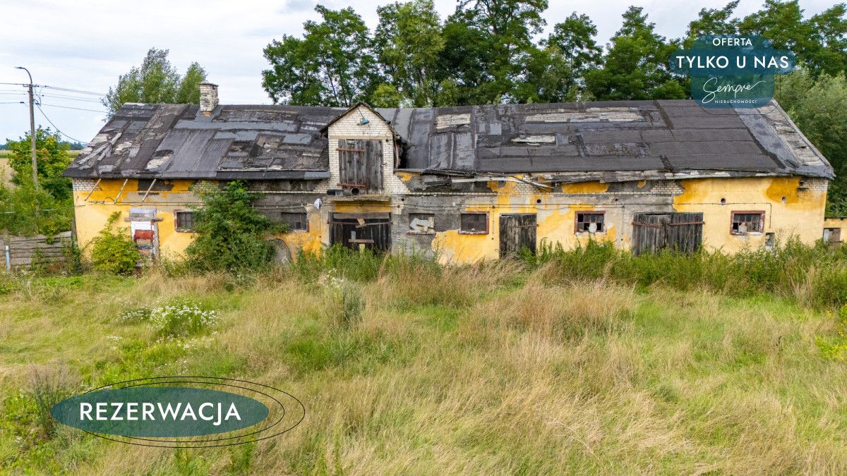 dom wolnostojący, 4 pokoje Kopy. Zdjęcie 5