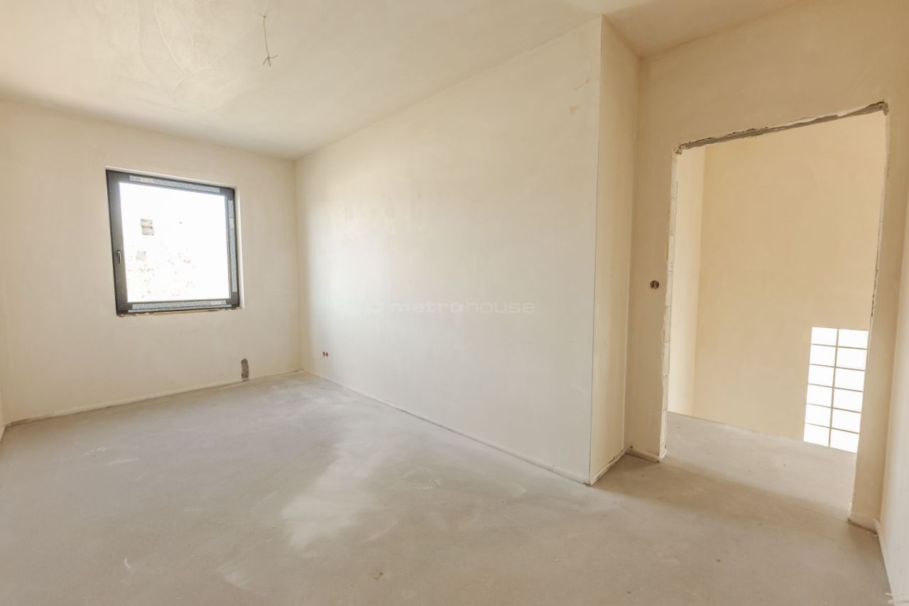 dom szeregowy, 4 pokoje Serock. Zdjęcie 10