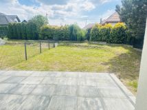 dom szeregowy, 4 pokoje Białystok Starosielce, ul. Klepacka. Zdjęcie 2