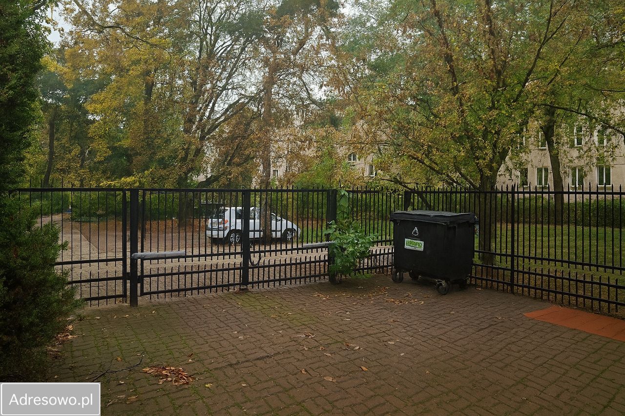 Lokal Warszawa Praga-Południe, ul. Dobrowoja. Zdjęcie 7