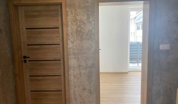 Mieszkanie 3-pokojowe Bobowa Bobowa-Miasto, ul. Węgierska