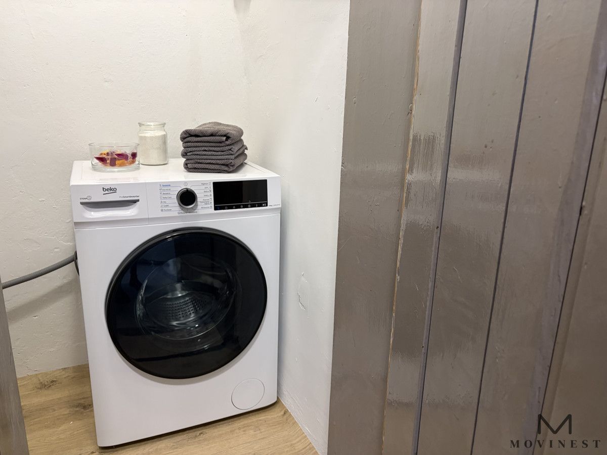 Mieszkanie 2-pokojowe Poznań Jeżyce, ul. Żurawia. Zdjęcie 18