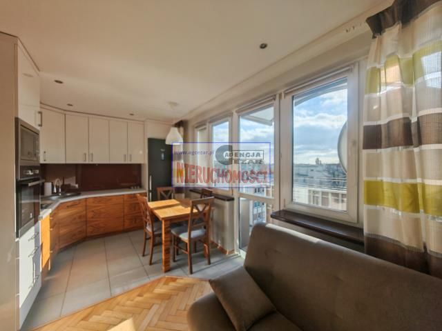 Mieszkanie 3-pokojowe Mińsk Mazowiecki, ul. Mikołaja Kopernika. Zdjęcie 4