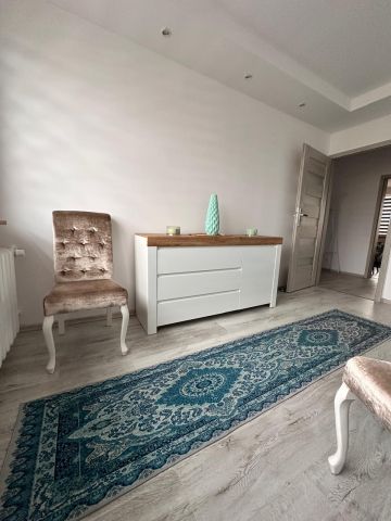 Mieszkanie 3-pokojowe Rogoźno, os. Przemysława II. Zdjęcie 1