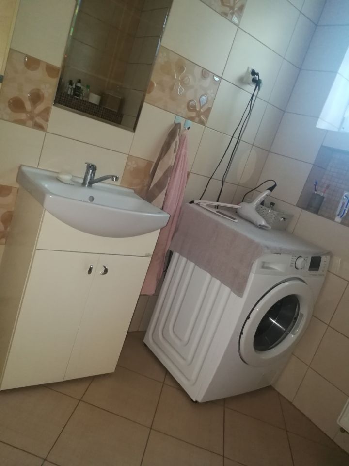 dom wolnostojący, 5 pokoi Katowice Podlesie, ul. Słonecznikowa. Zdjęcie 3