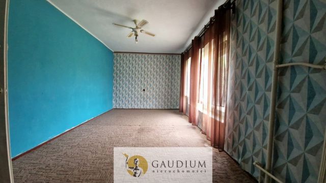 dom wolnostojący, 5 pokoi Tczew, ul. Partyzantów. Zdjęcie 14