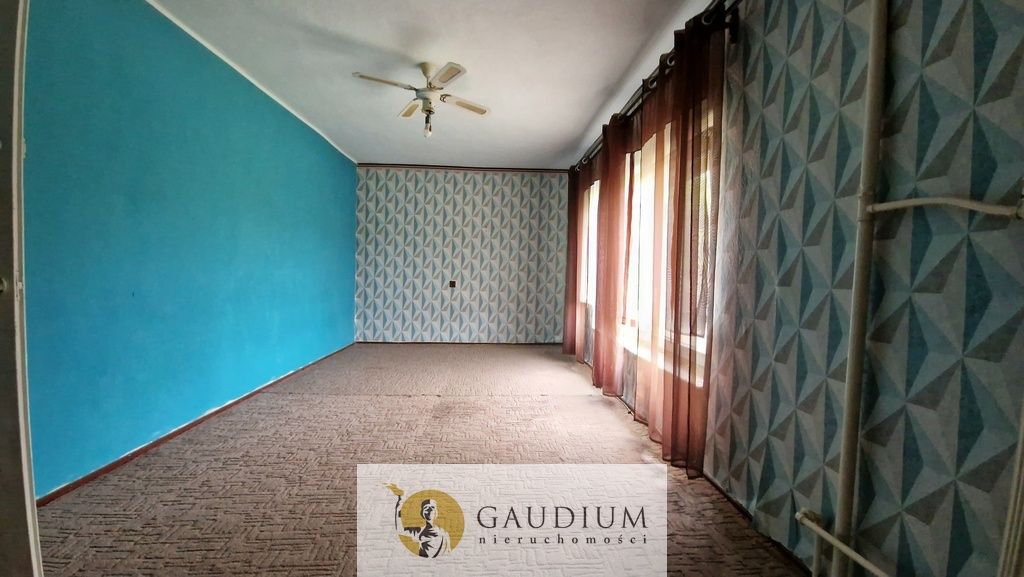 dom wolnostojący, 5 pokoi Tczew, ul. Partyzantów. Zdjęcie 14