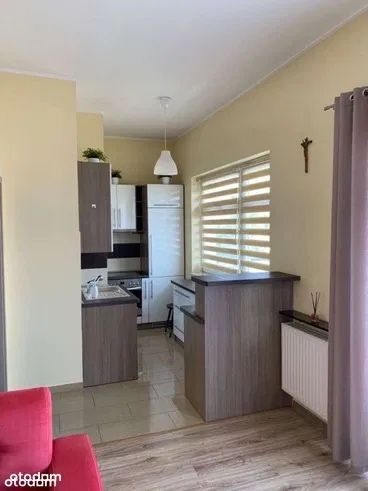 Mieszkanie 2-pokojowe Katowice Kostuchna. Zdjęcie 7