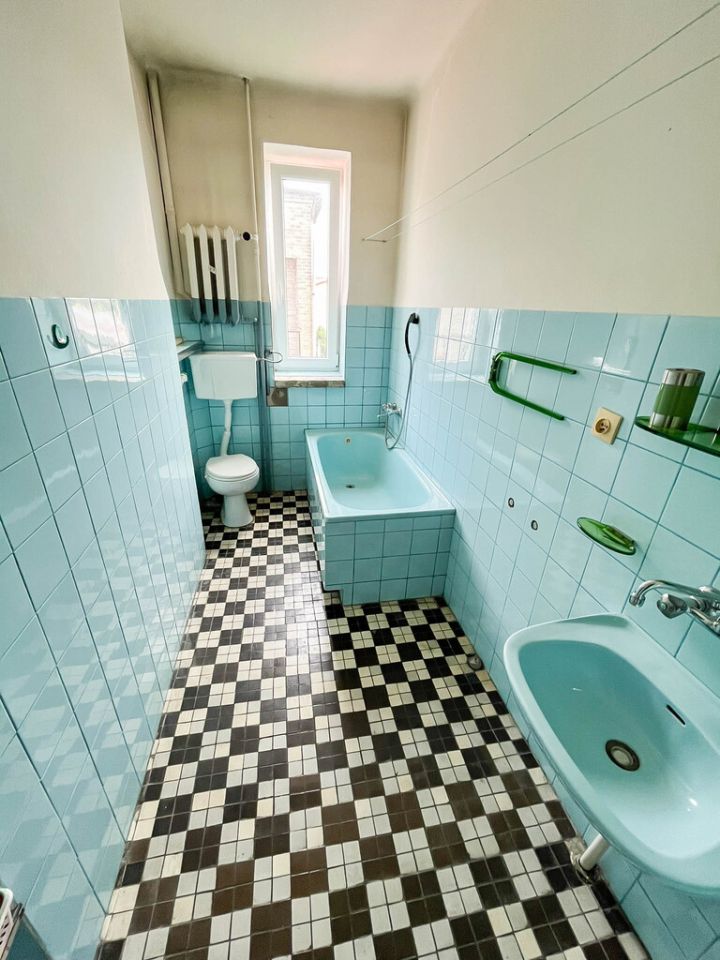 dom wolnostojący, 6 pokoi Ostrowiec Świętokrzyski, ul. Kasztanowa. Zdjęcie 15