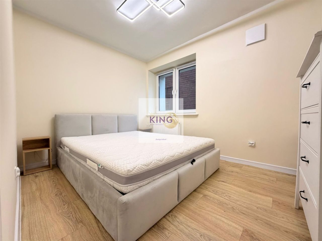 Mieszkanie 3-pokojowe Gryfino. Zdjęcie 5