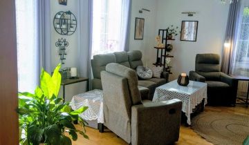 dom wolnostojący, 12 pokoi Polańczyk, Myczków