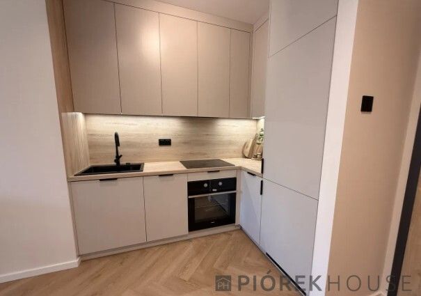 Mieszkanie 2-pokojowe Warszawa Białołęka, ul. Marii Callas. Zdjęcie 6